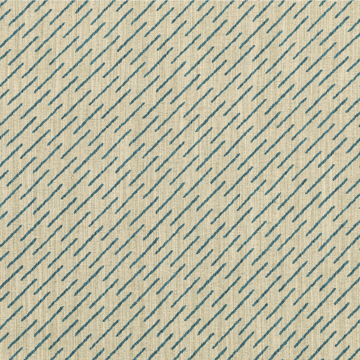 Esker Weave-Jadestone