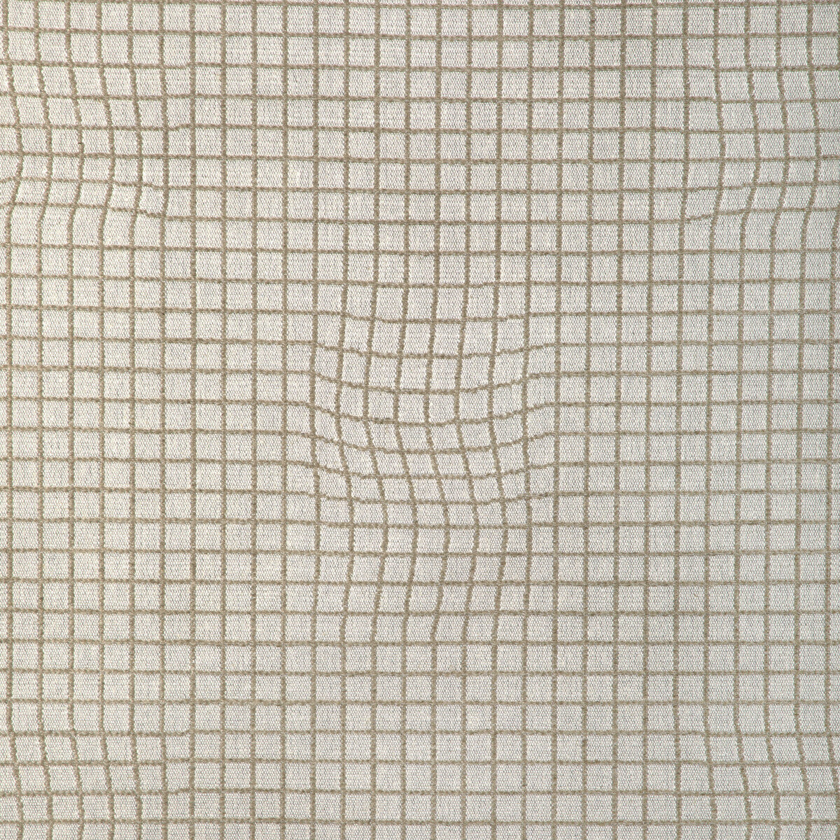 Armature-Linen