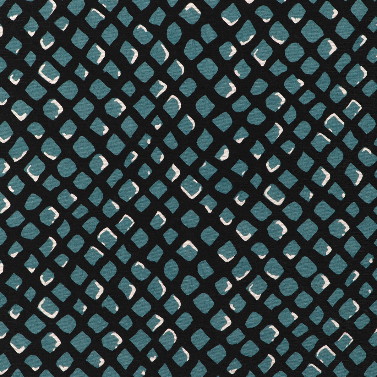 Lenox Print-Lake