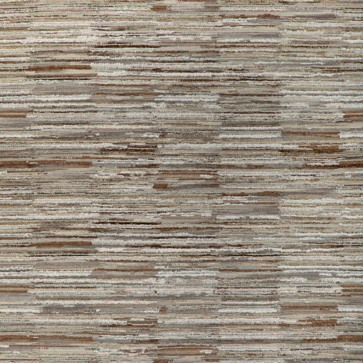 Clinton Weave-Stone