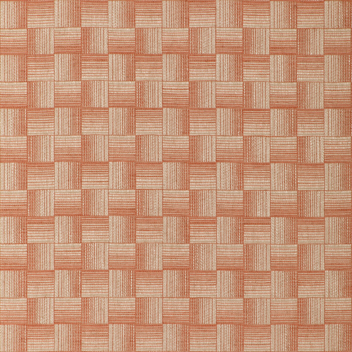 Cadence Weave-Clay