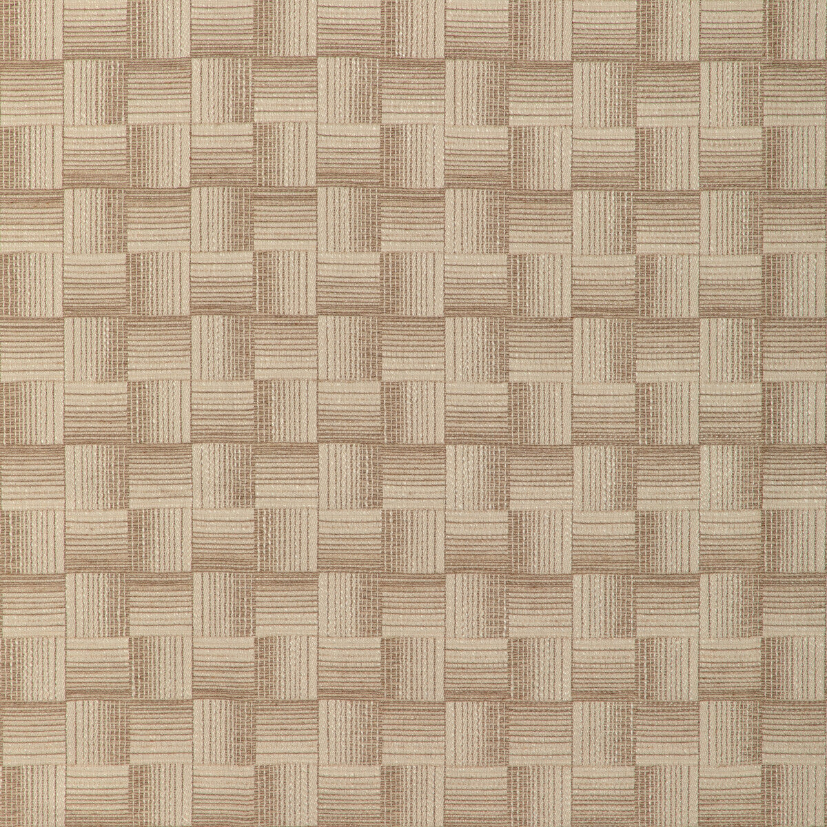 Cadence Weave-Cream