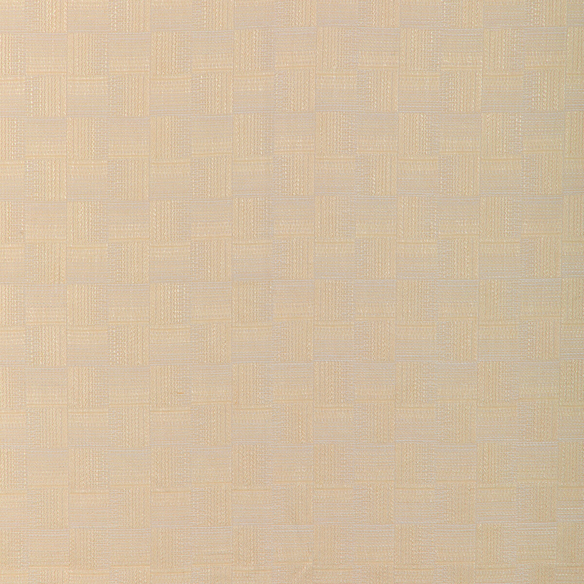 Cadence Weave-Alabaster