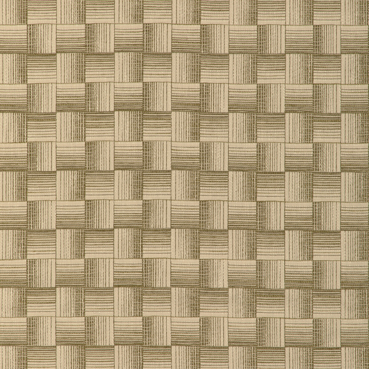 Cadence Weave-Moss