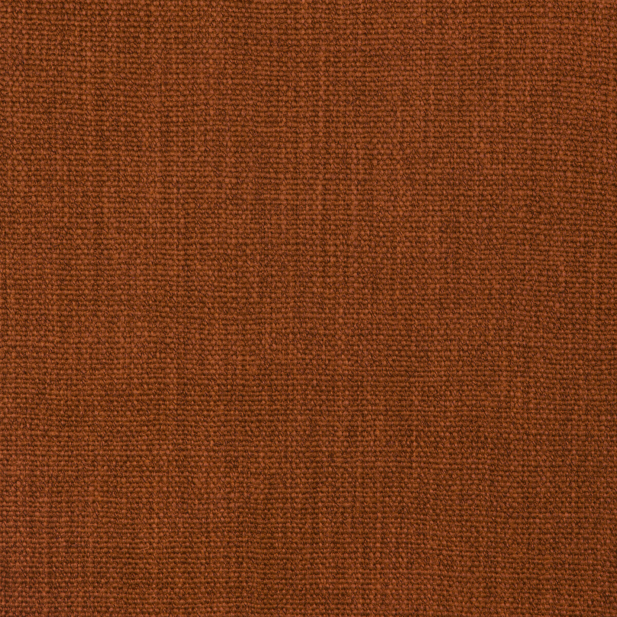 Prairie Texture-Rust