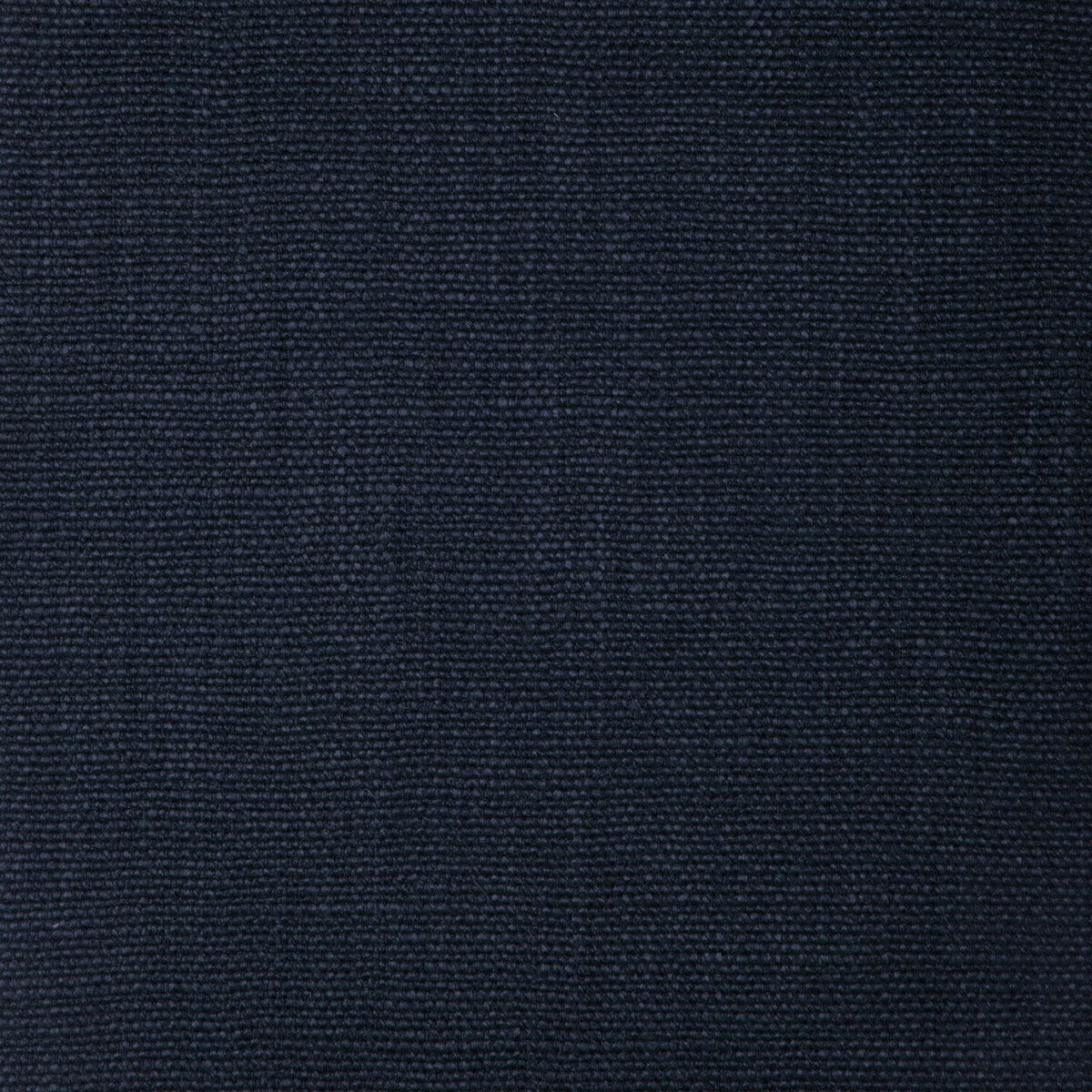 Prairie Texture-Navy