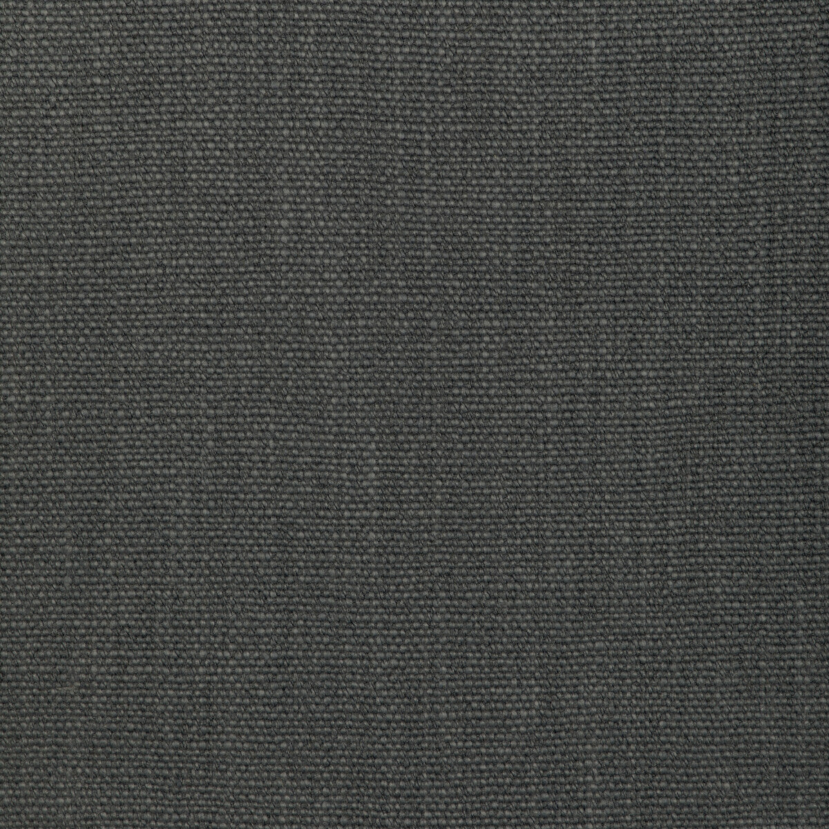 Prairie Texture-Slate