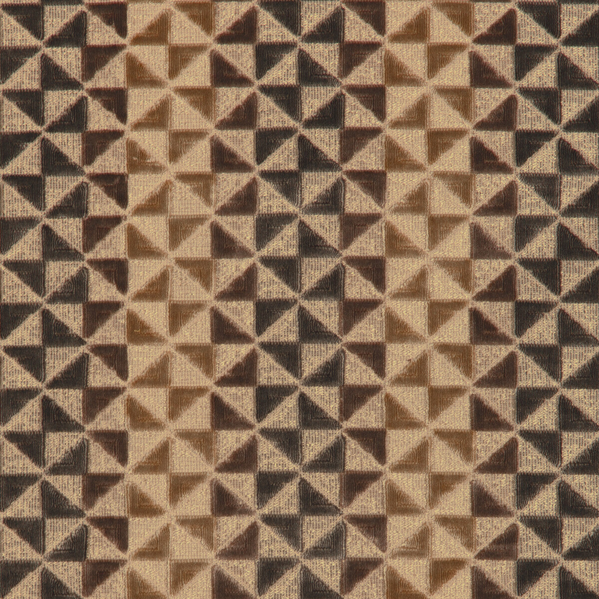 Prisma Velvet-Cappuccino