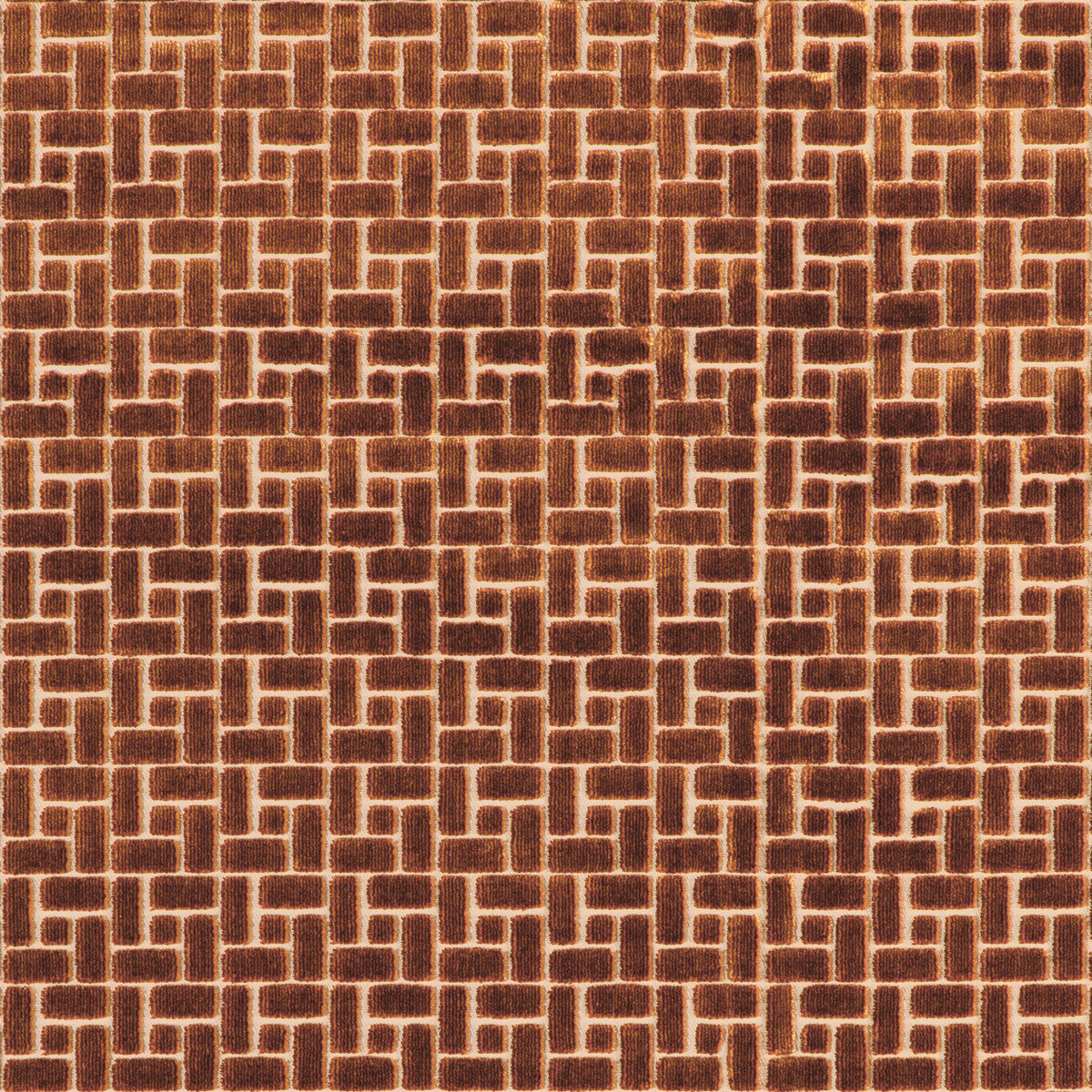 Fieldstone Velvet-Spice