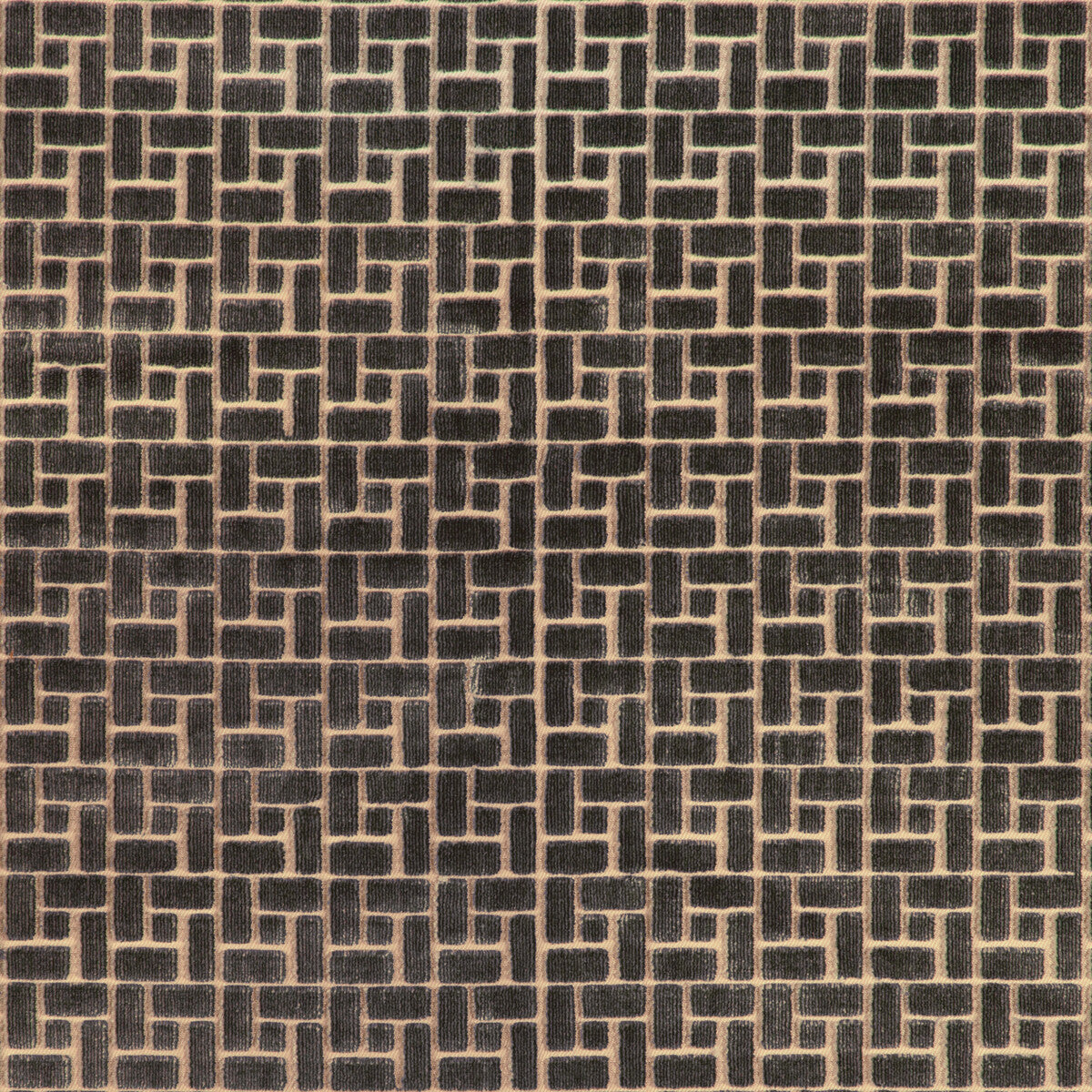 Fieldstone Velvet-Domino