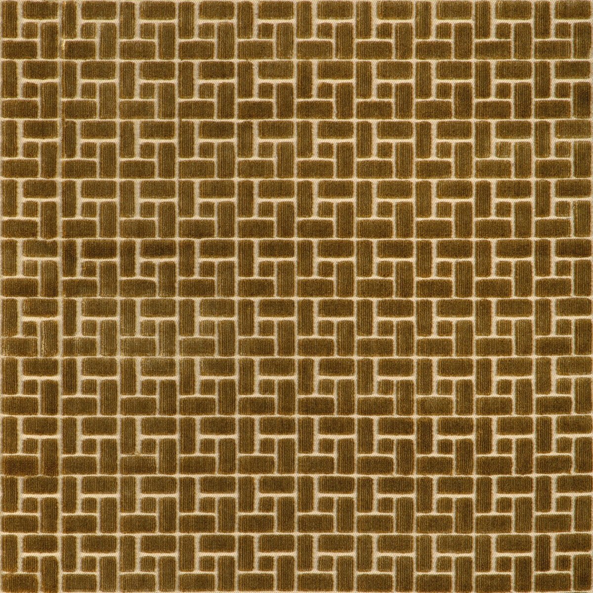 Fieldstone Velvet-Gold
