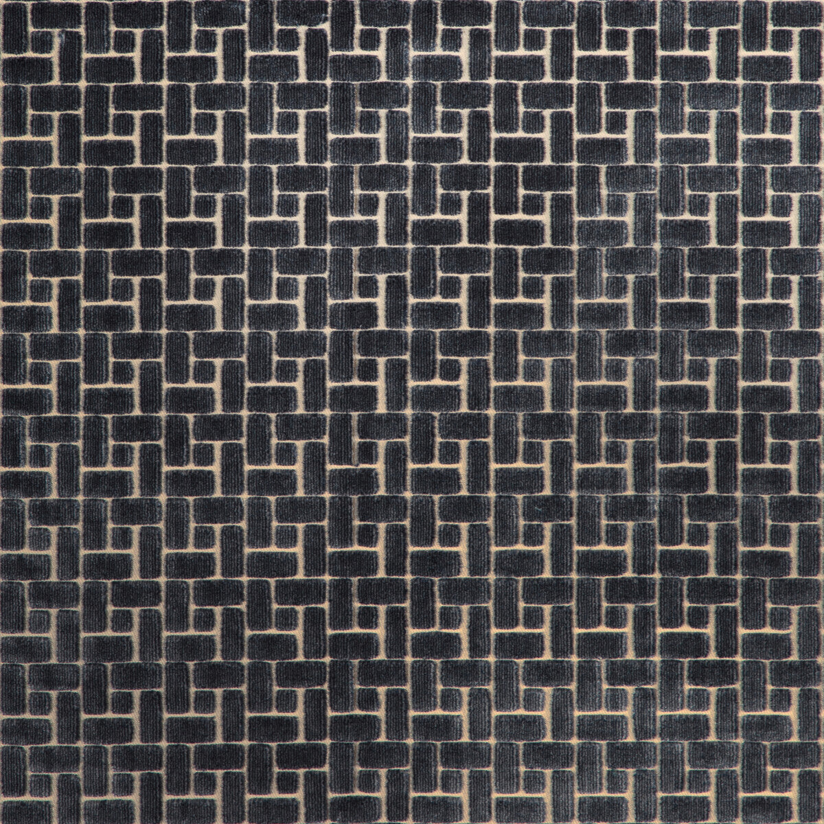 Fieldstone Velvet-Cadet