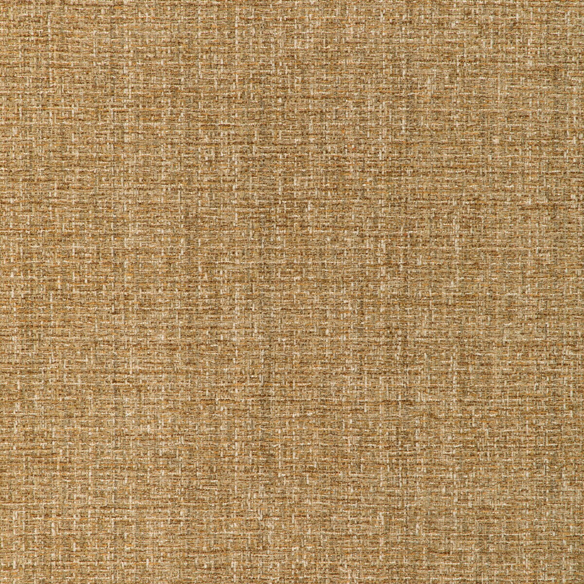 Plateau Texture-Straw