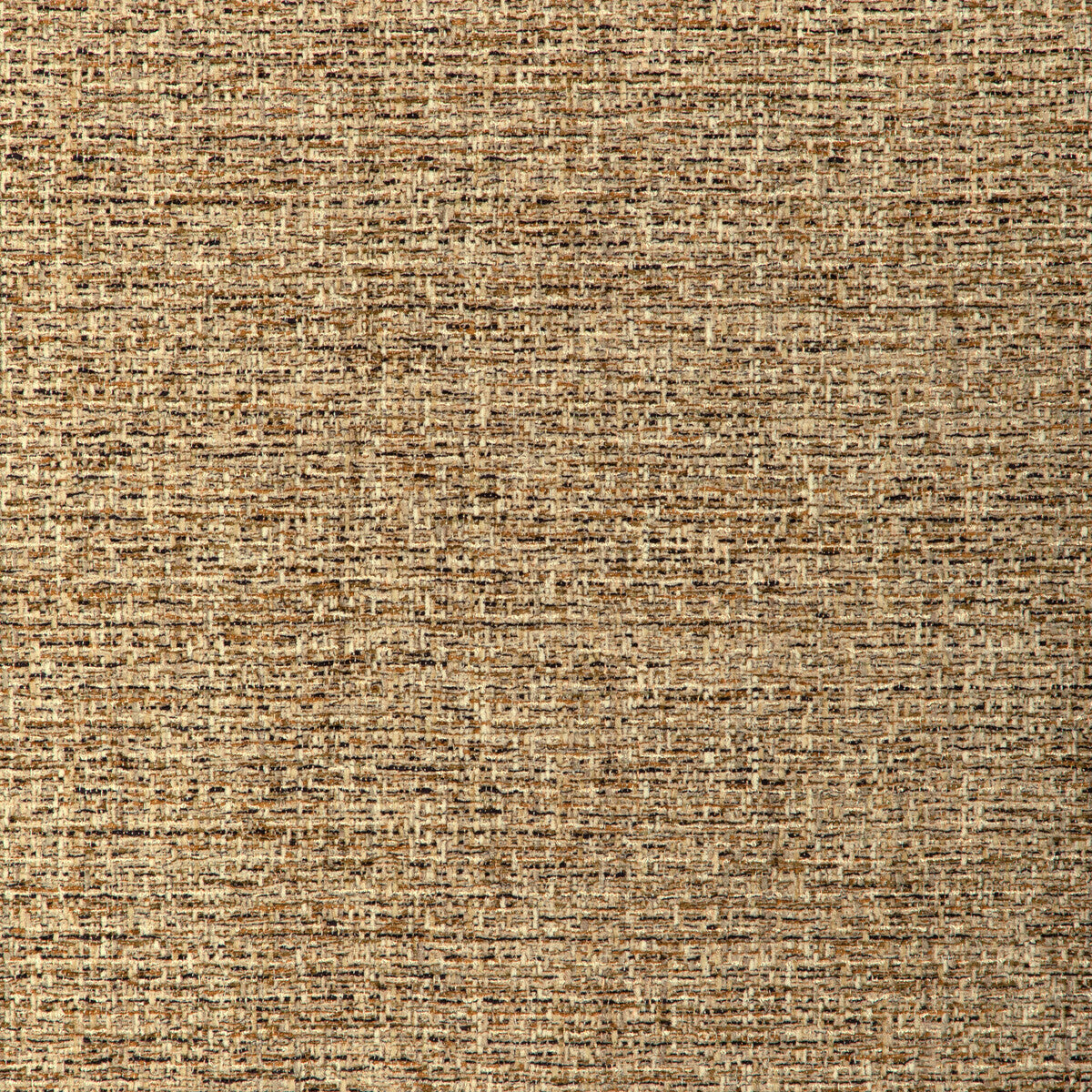 Plateau Texture-Pebble