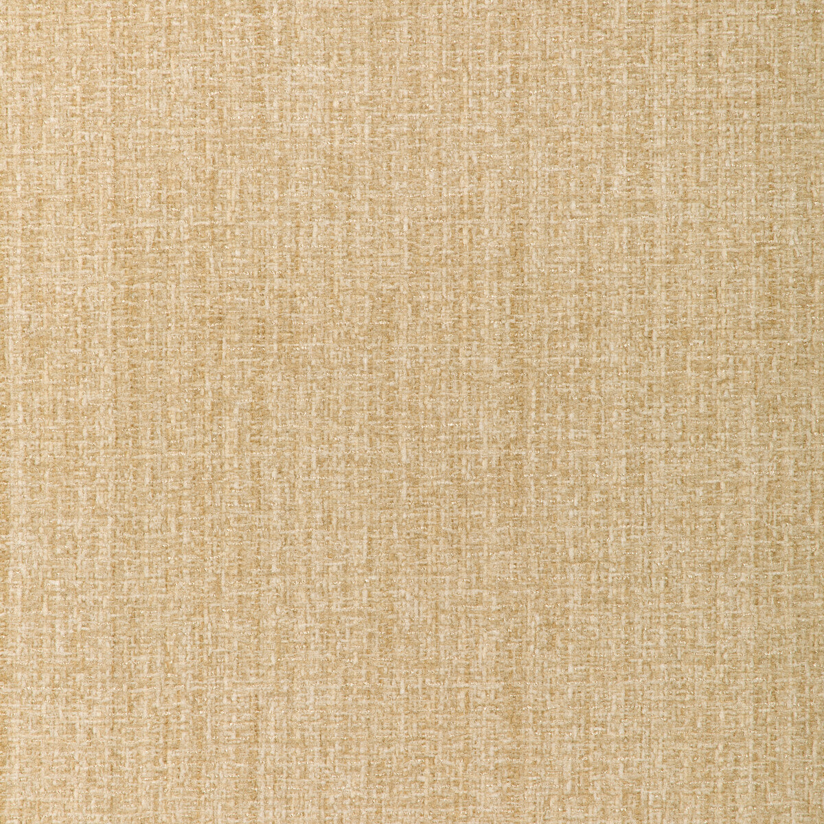 Plateau Texture-Alabaster