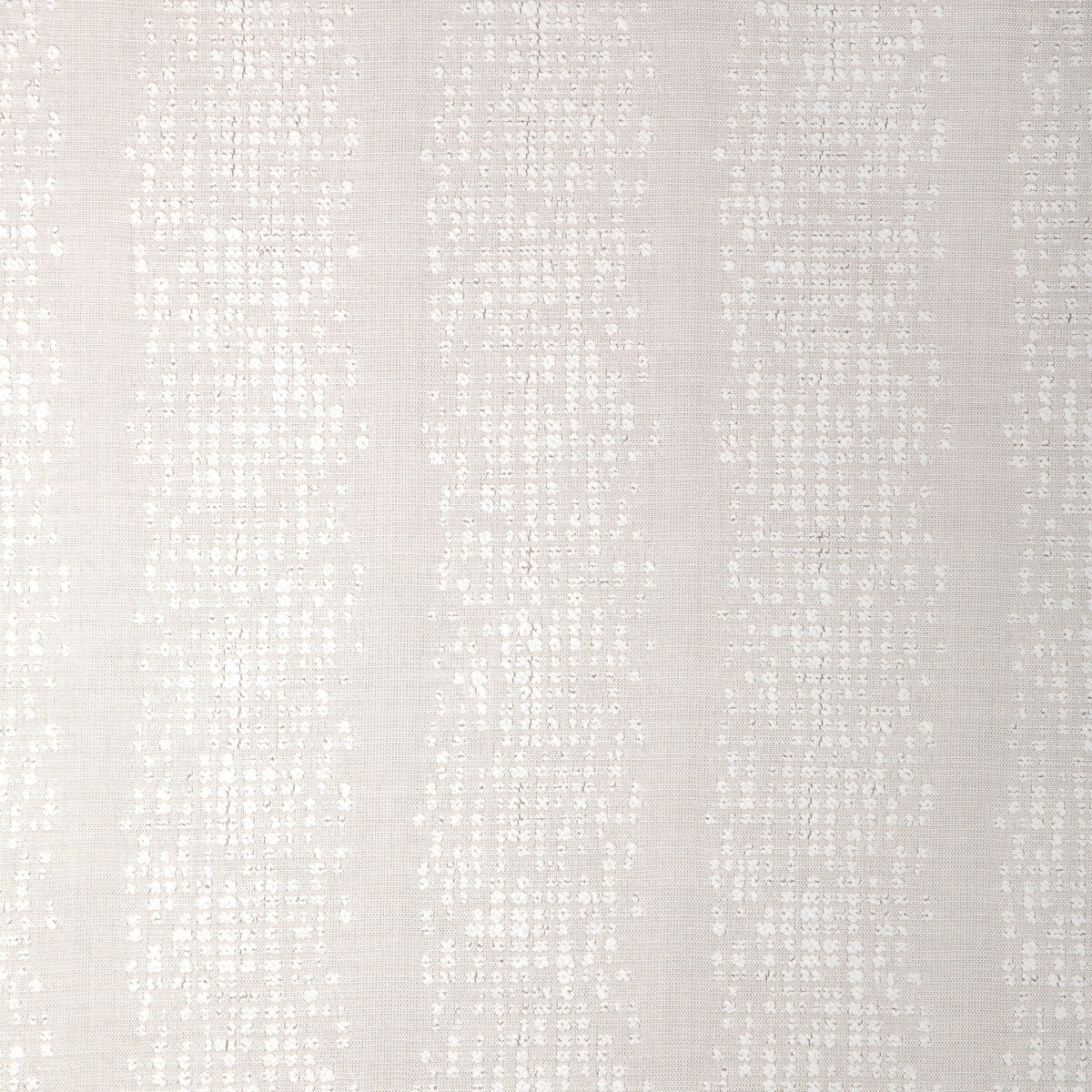 Balboa Weave-Alabaster