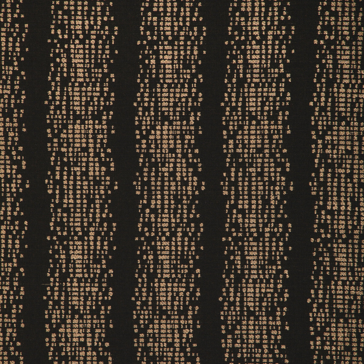 Balboa Weave-Sparrow