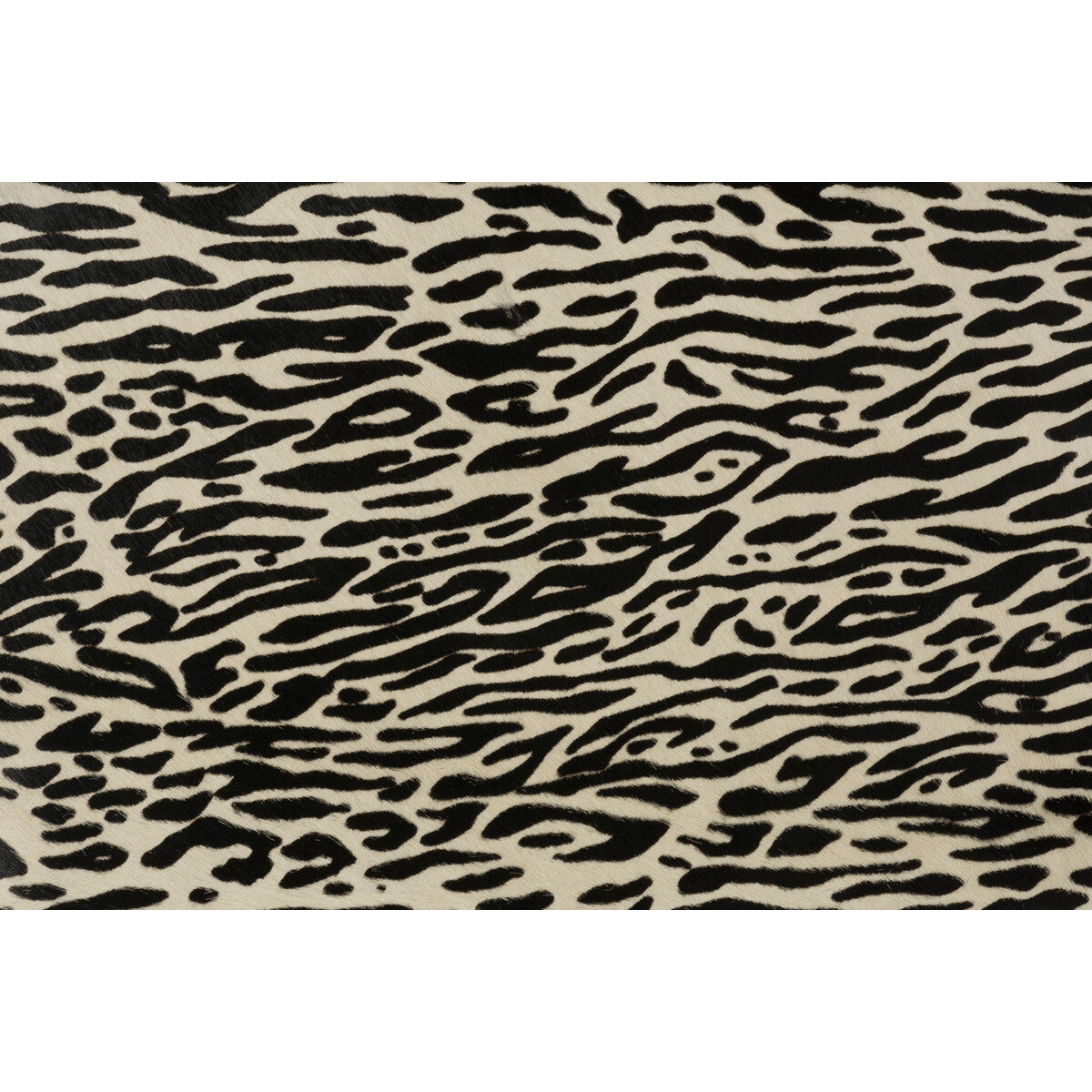 Starlett-Ivory/Ebony