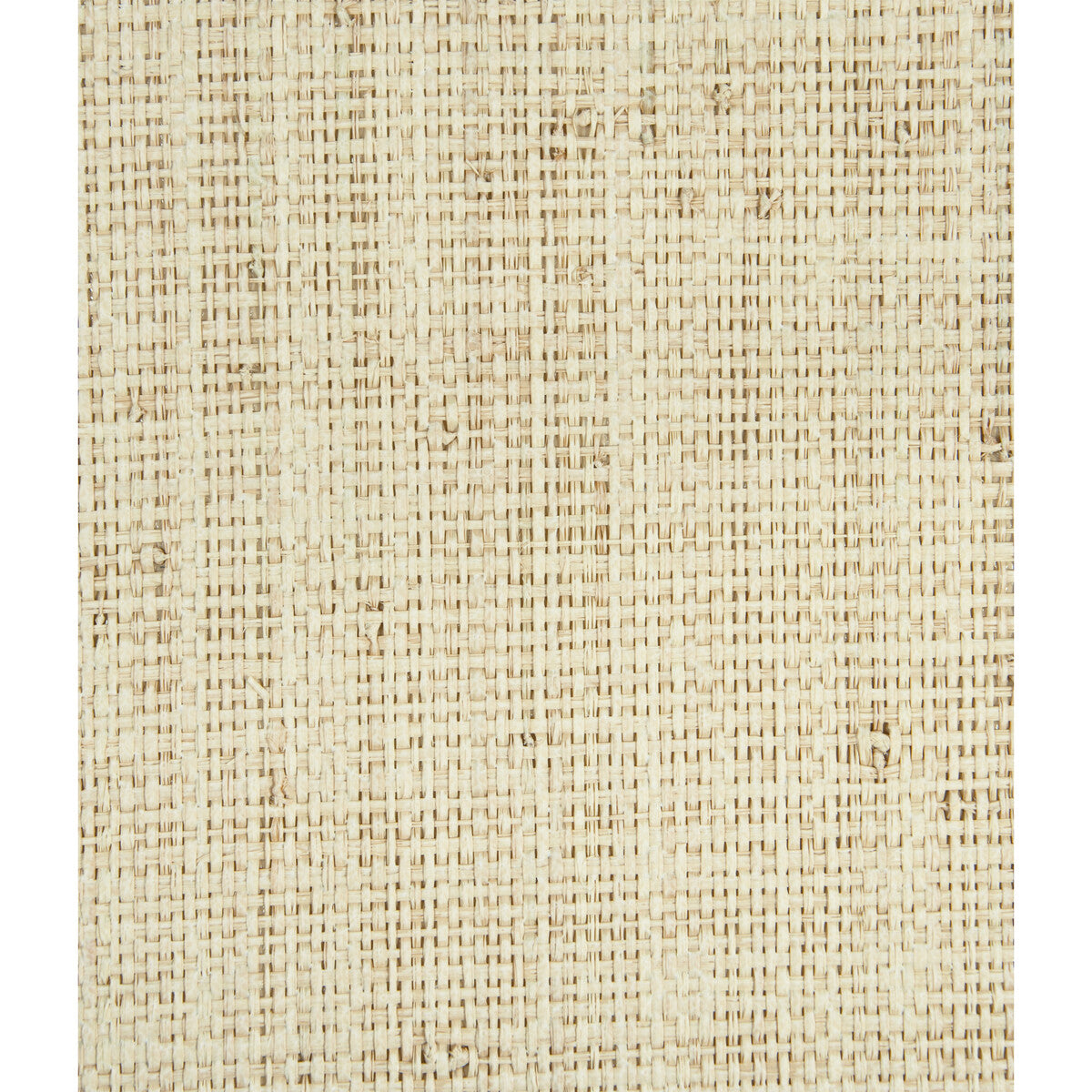 Heavy Raffia-Whitewash