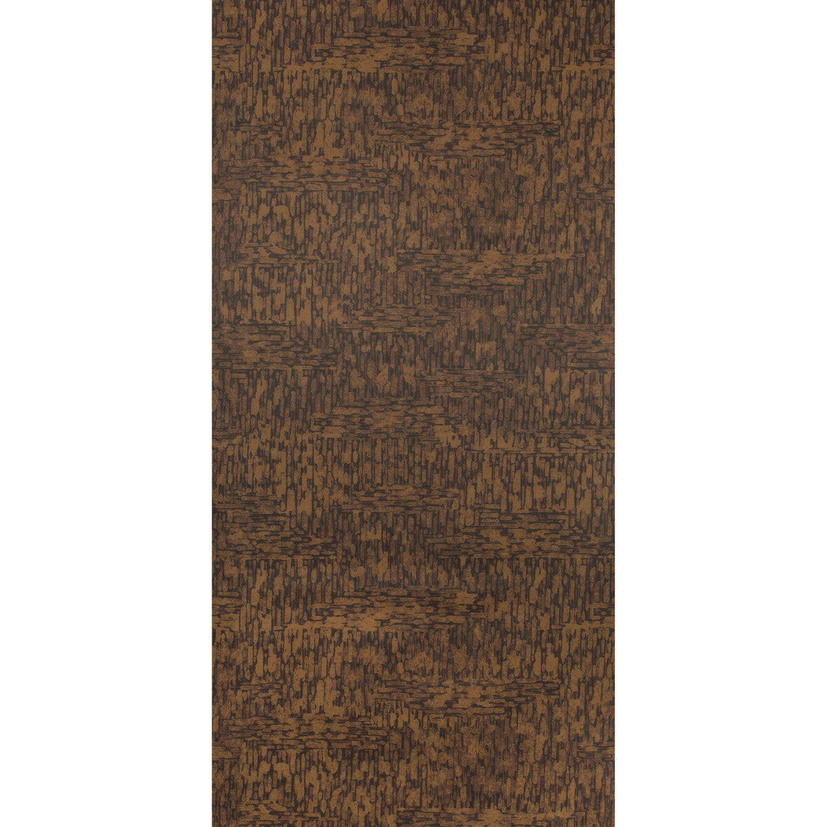 Stigma Paper-Tobacco