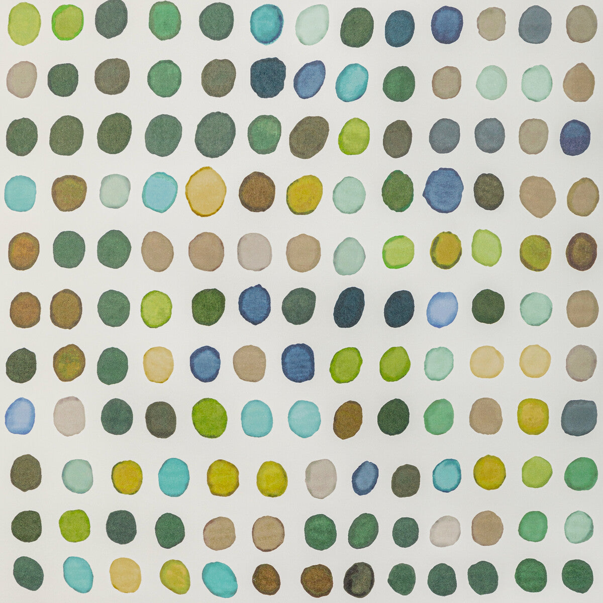 Twister Paper-Kiwi/Slate