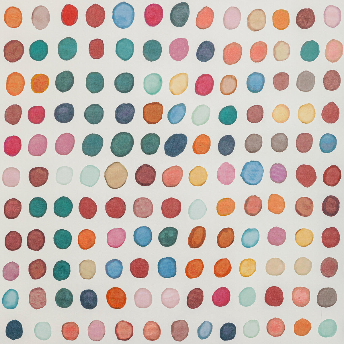 Twister Paper-Petal/Teal