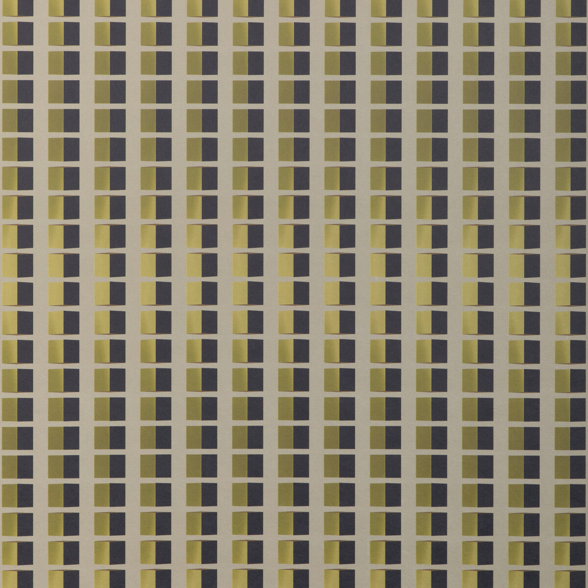 Refrakt Paper-Citron