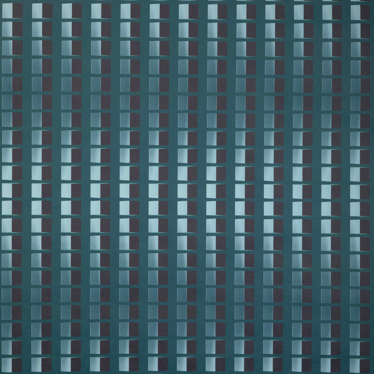 Refrakt Paper-Peacock