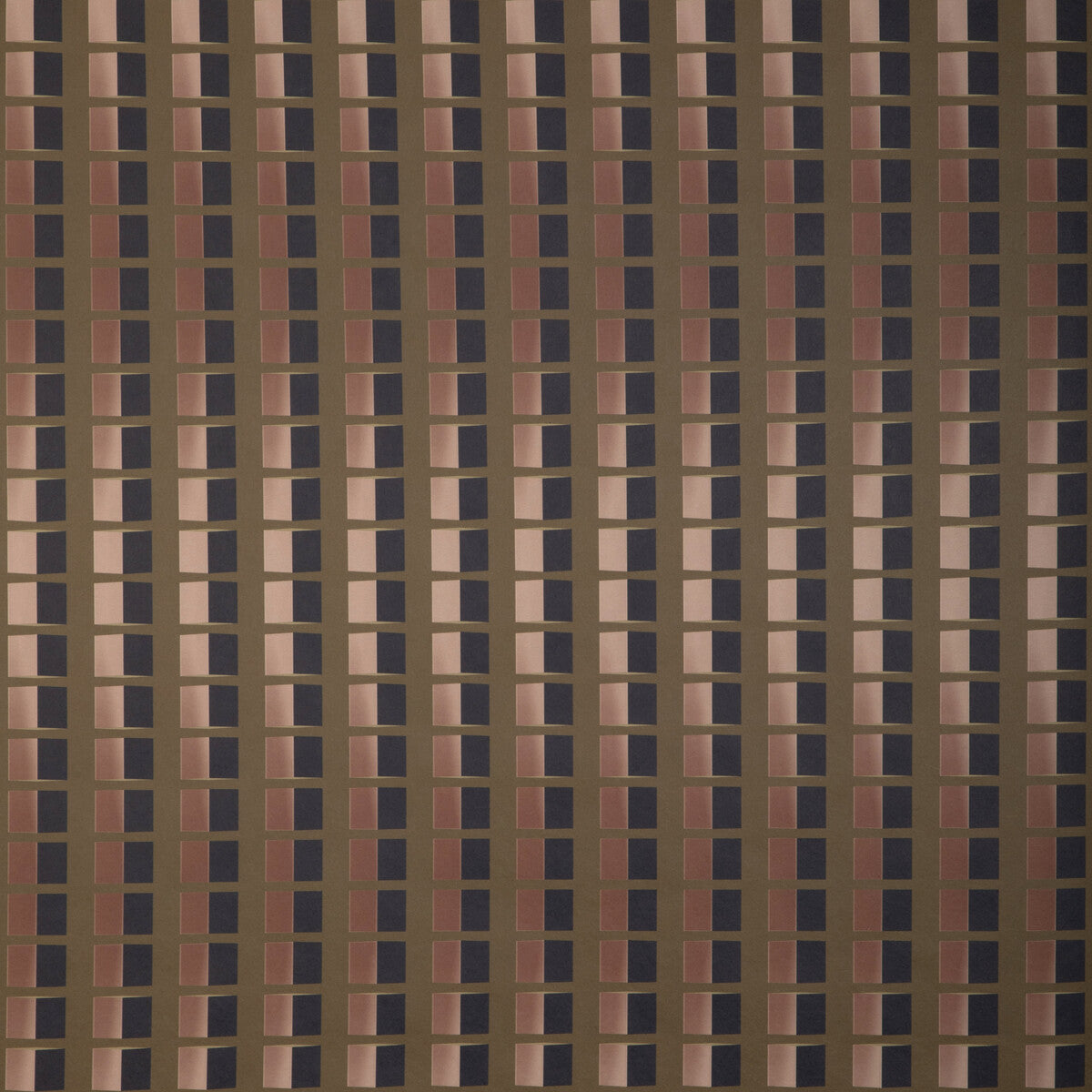 Refrakt Paper-Cerise