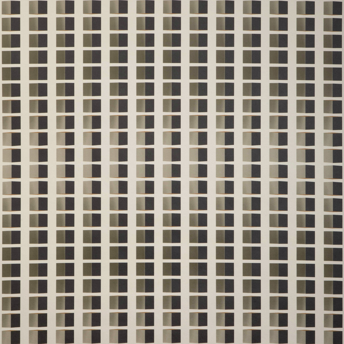 Refrakt Paper-Obsidian