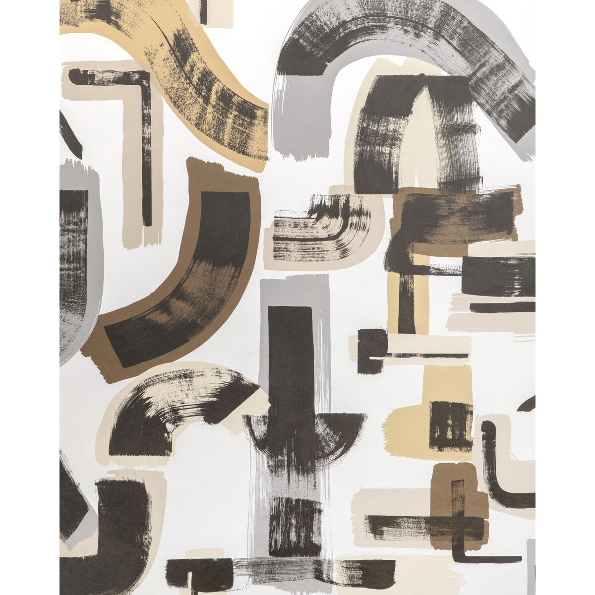 Bleecker Paper-Bark/Dune