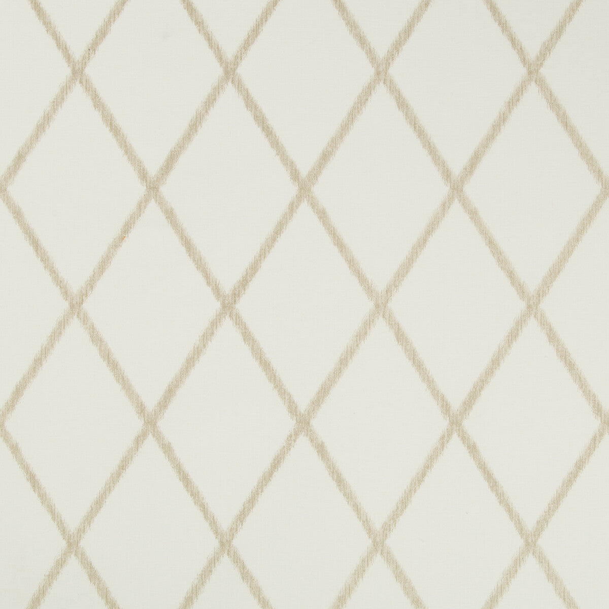 Kravet Basics-Haleakala-16