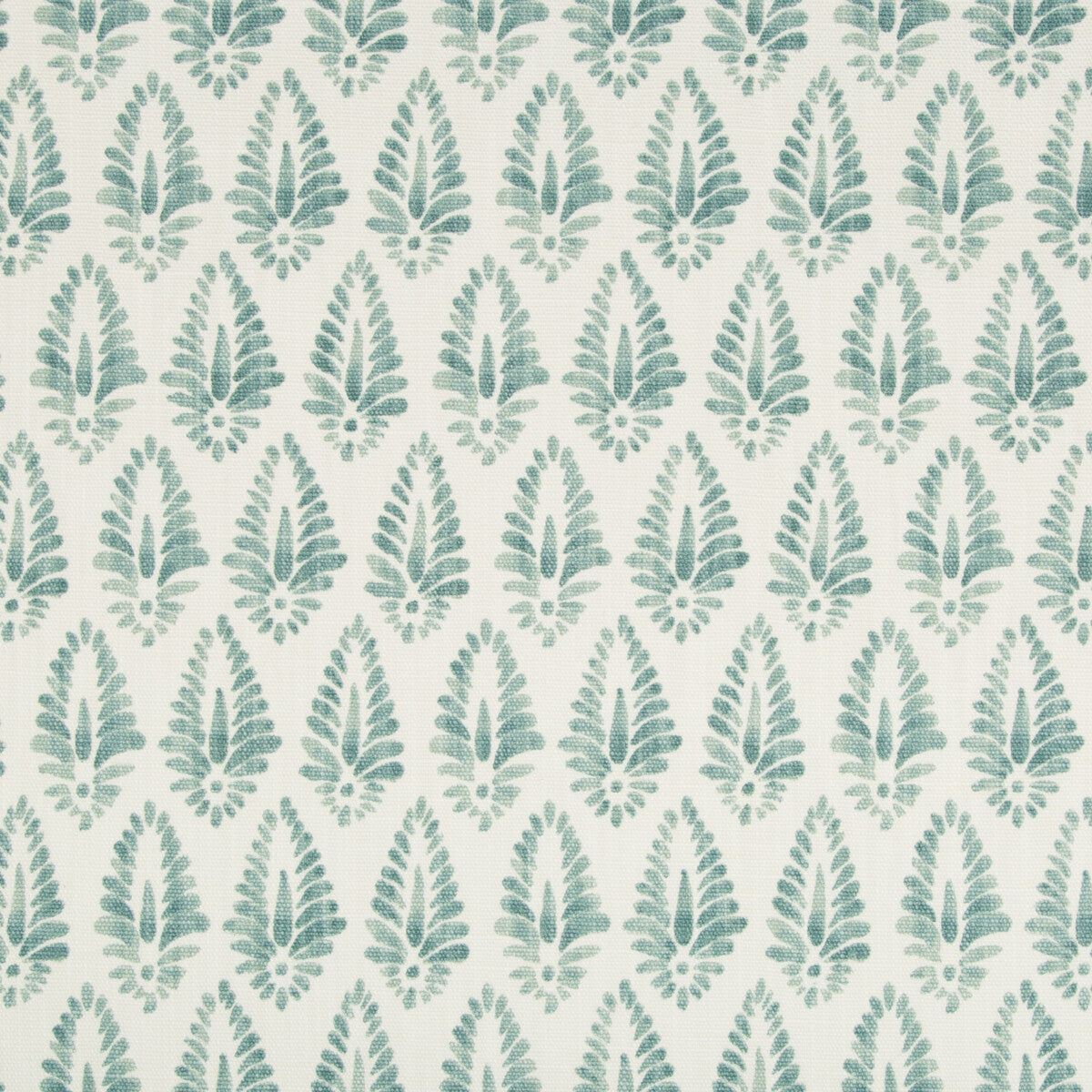 Kravet Basics-Haleiwa-135
