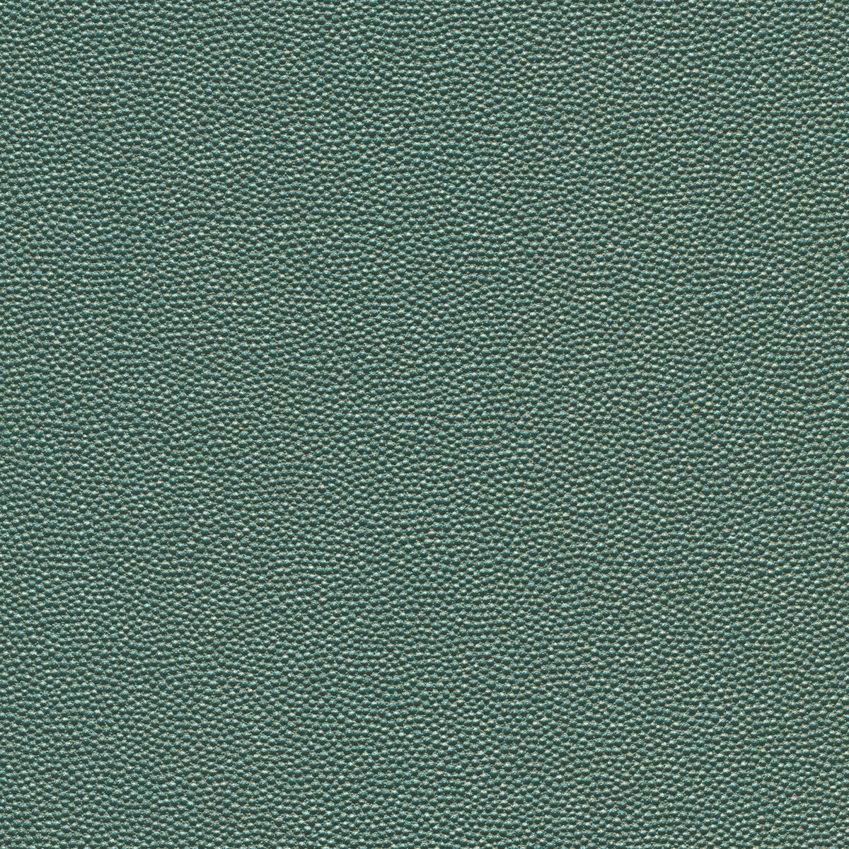 Kravet Design-Hammer-35