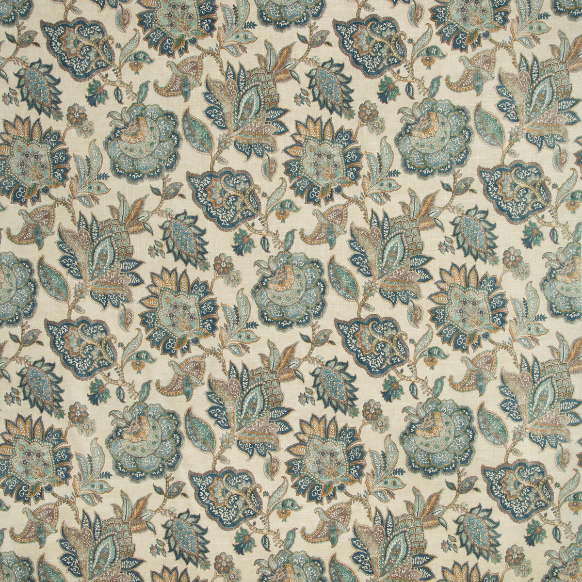 Kravet Basics-Hanalei-516