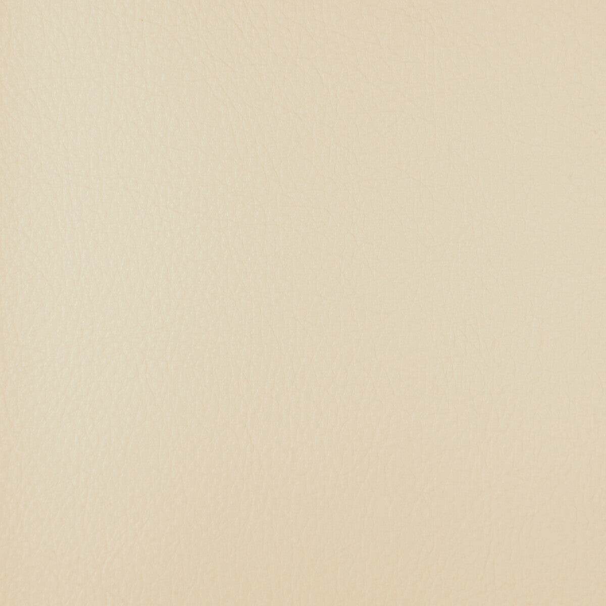 Kravet Design-Harmony-101