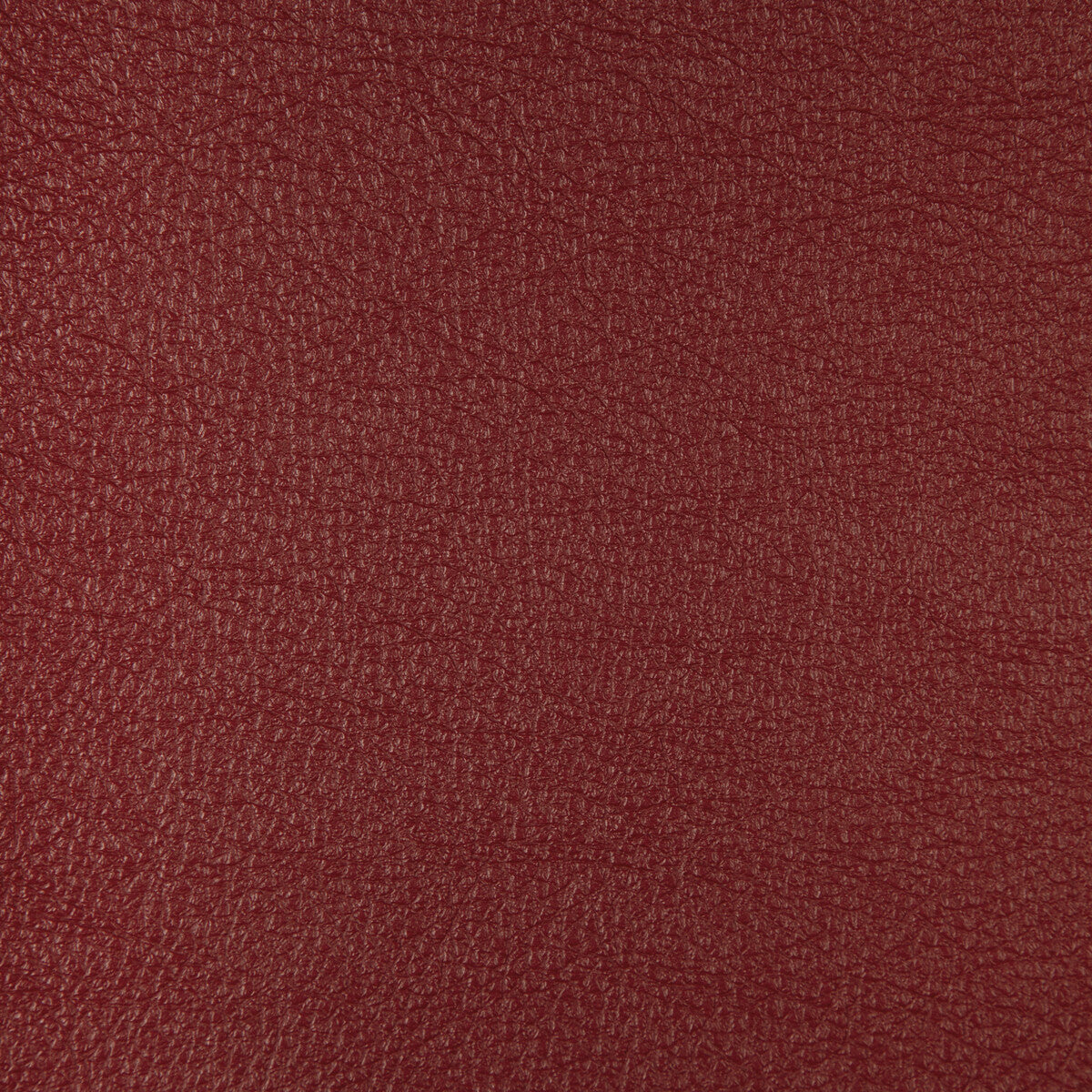 Kravet Design-Harmony-99