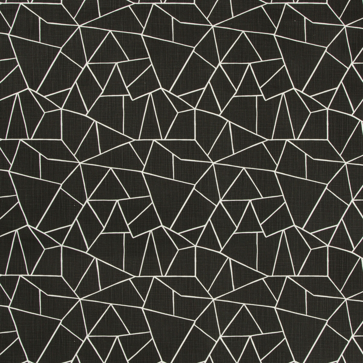 Kravet Basics-Haruka-8