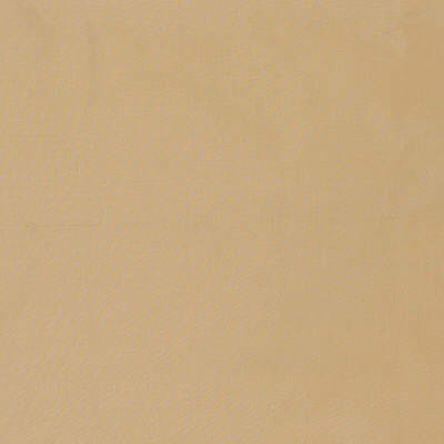 Melford Plain-Biscuit