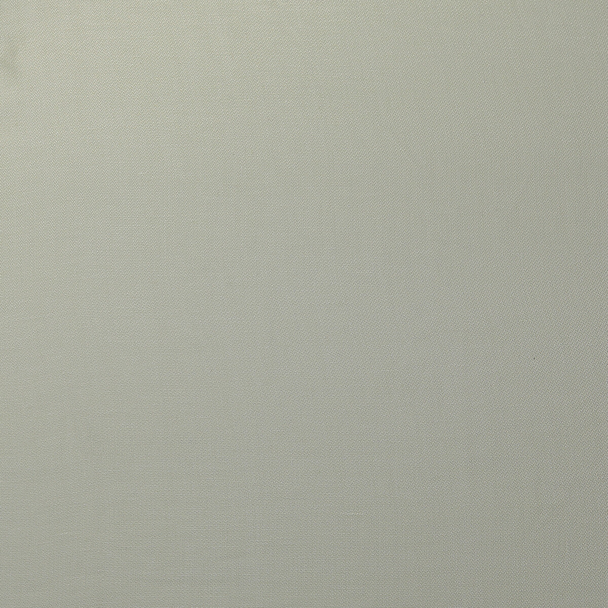 Kravet Design-Jamaica-6