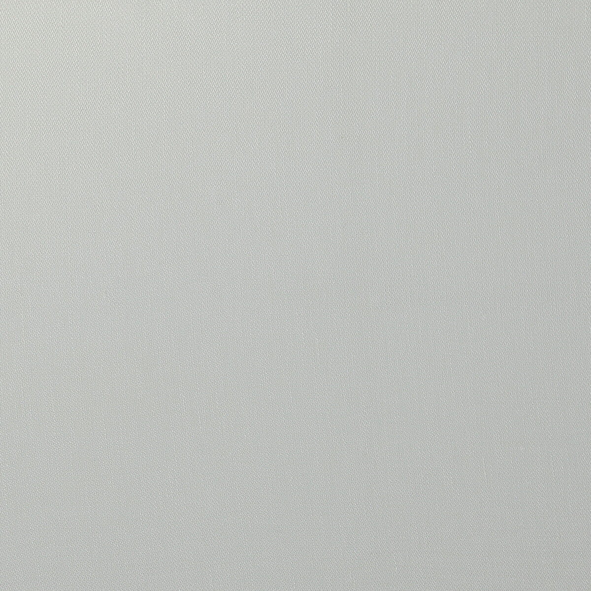 Kravet Design-Jamaica-17