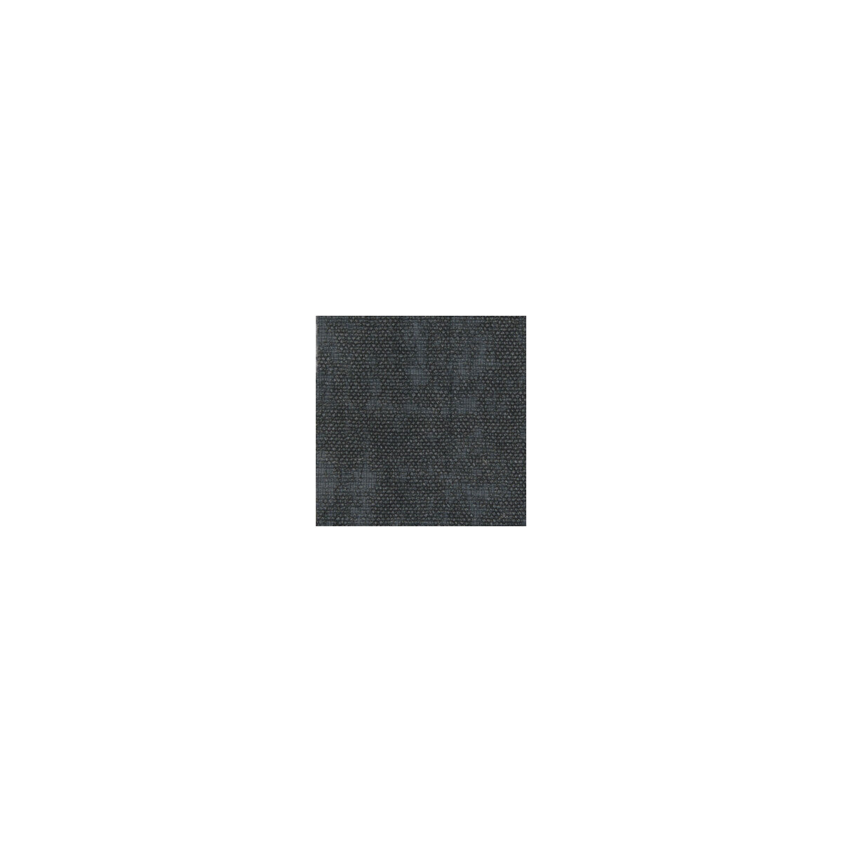 Kravet Design-Jarapa-4