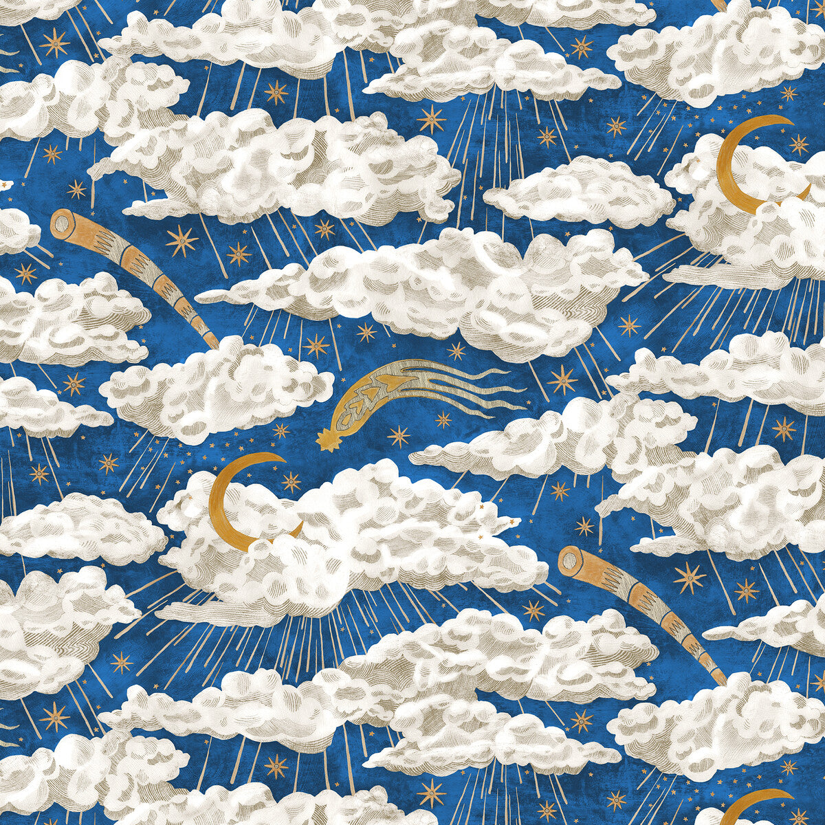 Cumulus Luna-11