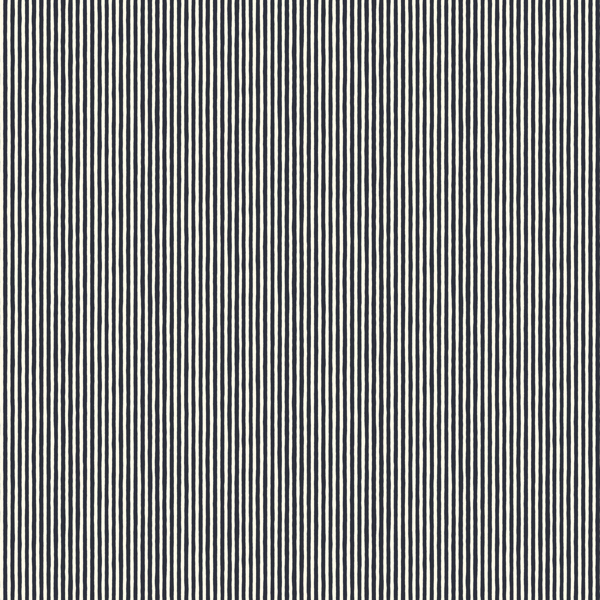 Hand Painted Stripe-04