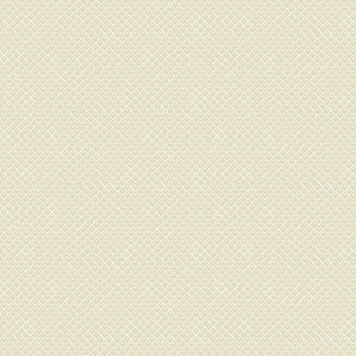 Pineapple Squares-02