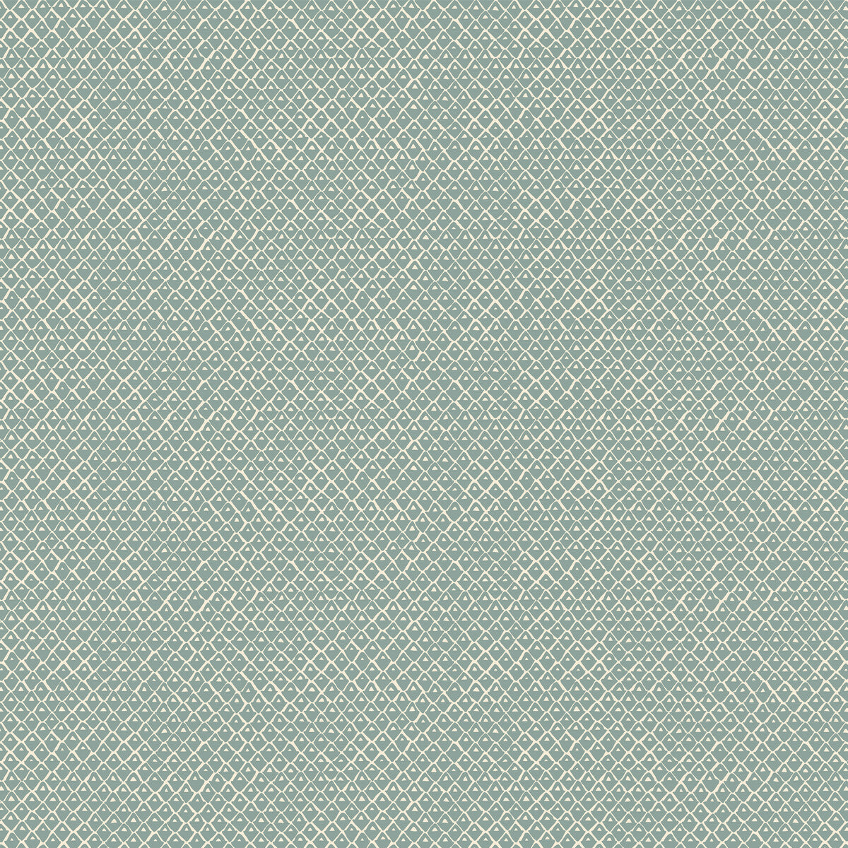 Pineapple Squares-03