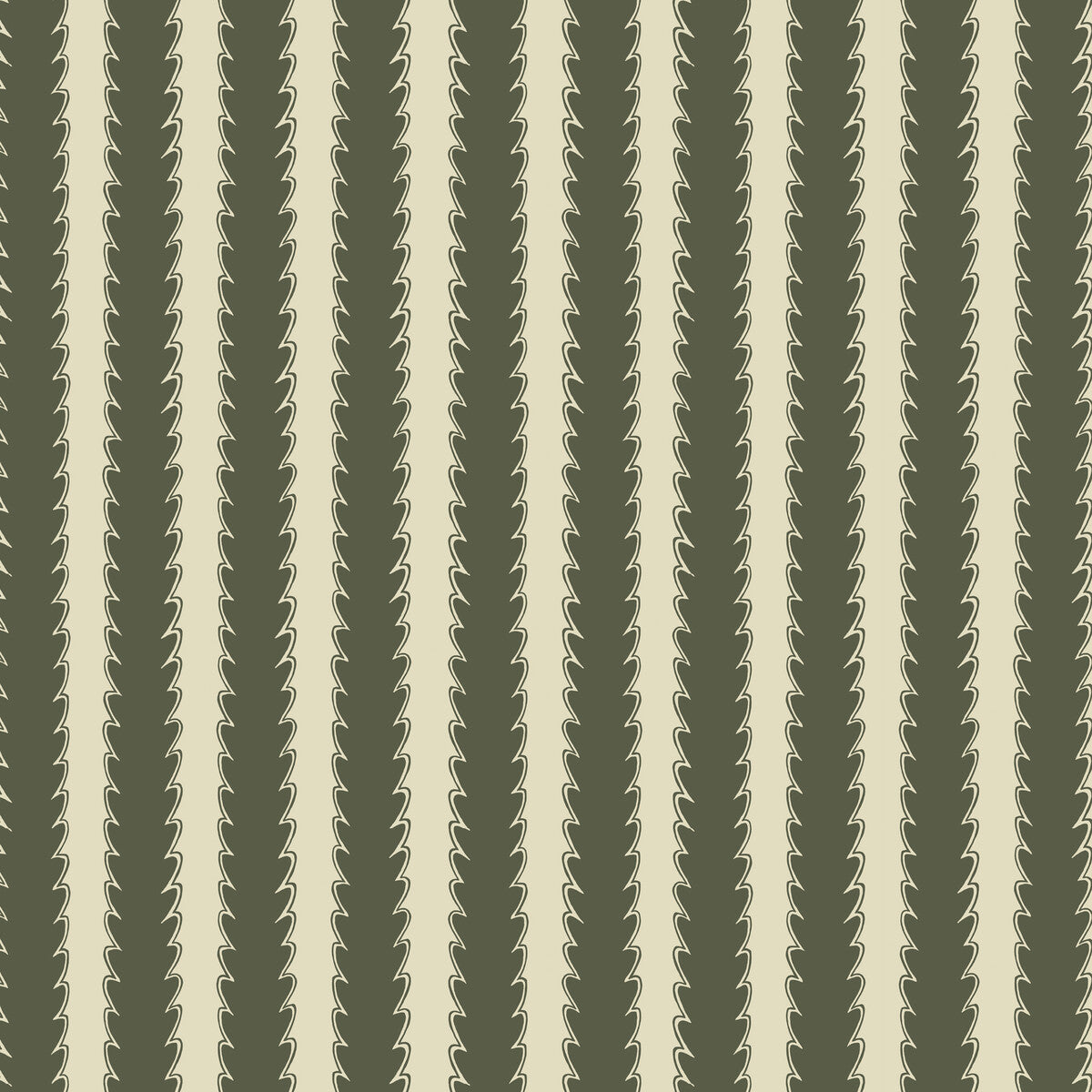Scallop Stripe-02