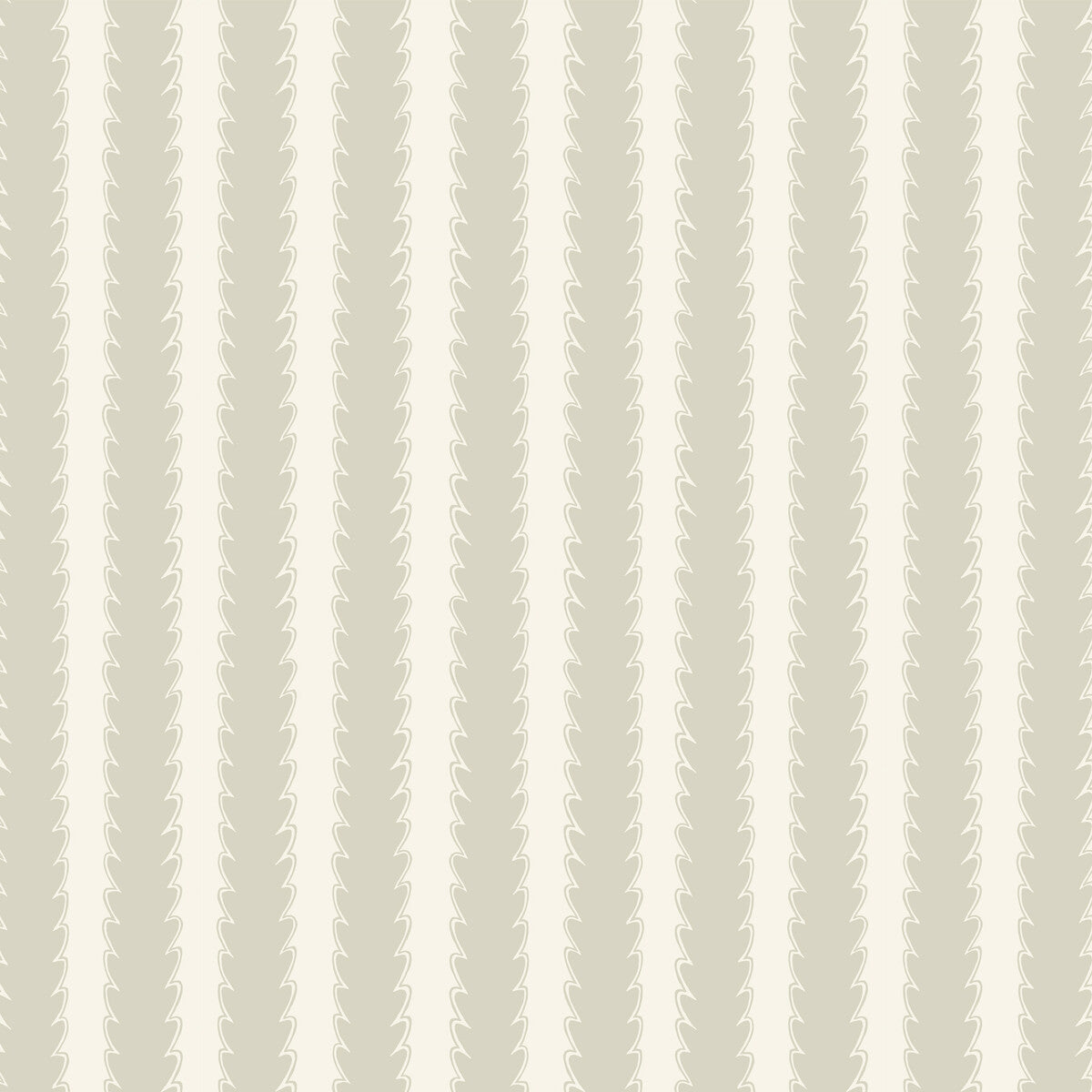 Scallop Stripe-05