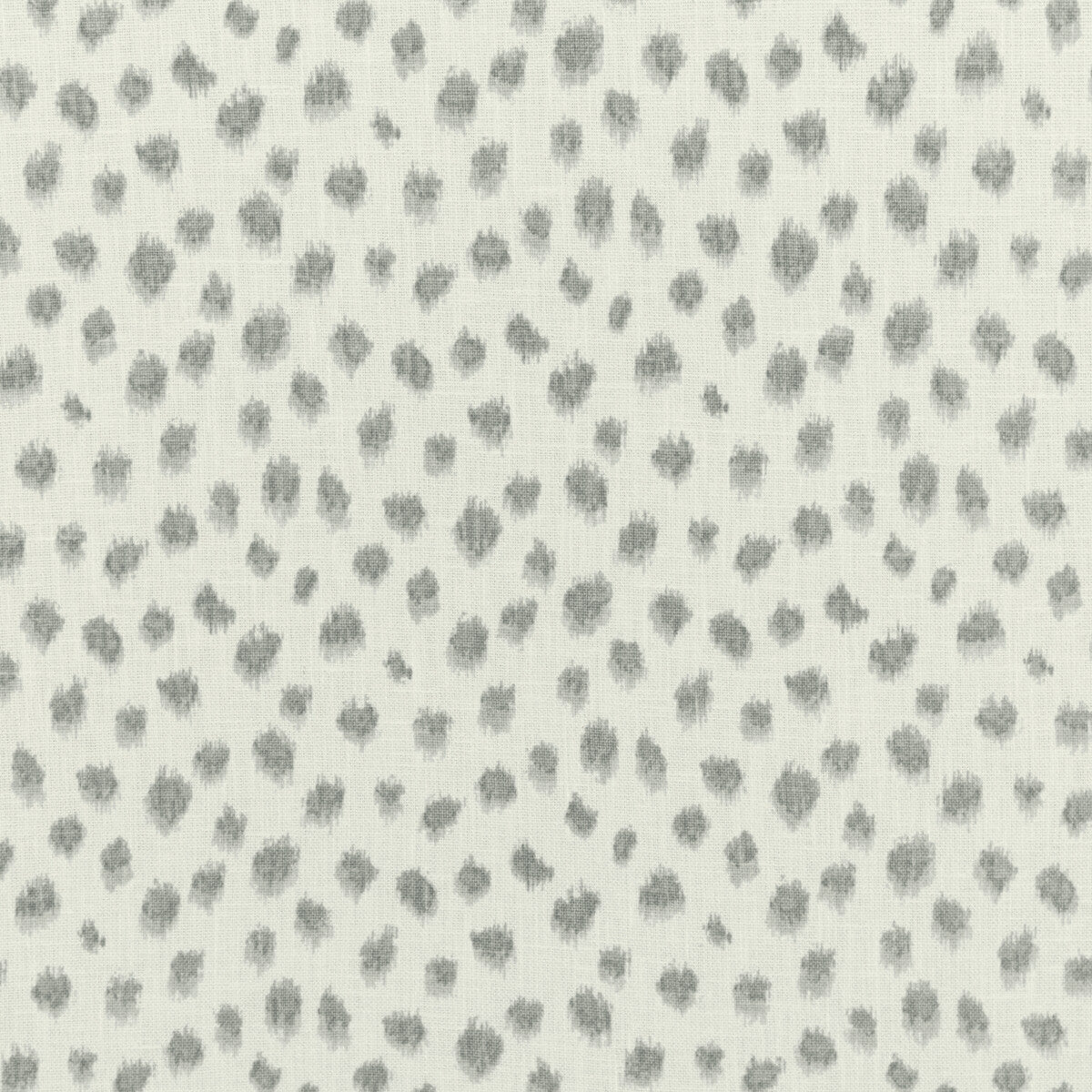 Kravet Basics-Jungleikat-11