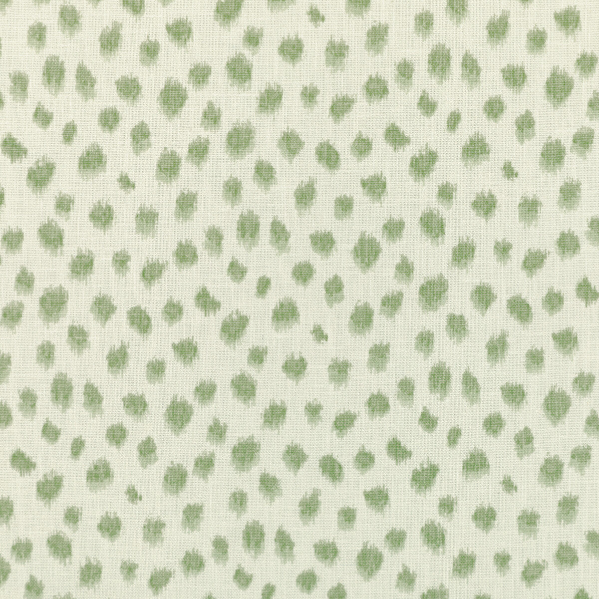 Kravet Basics-Jungleikat-30